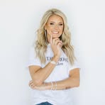Lacey Moses - Facebook