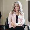 Lacey Moses - @laceymoses0 - TikTok