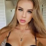 Lacey Moses - @laceymoses2111 - Instagram