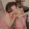 laceymoses29 - @laceymoses29 - TikTok