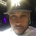 Leon Lacey Moses - @moneyworld77 - Instagram