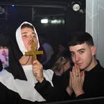 Moses Lacey - @moses.lacey - Instagram