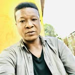 Moses Lassie - Facebook