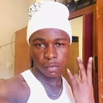Moses Lesa - Facebook