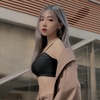 Lacey - @laceybibi - TikTok