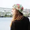 1k1laceymueller - @1k1laceymueller - TikTok