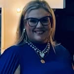 Brook Lacey Mueller - @brooker1979 - Instagram
