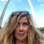 Lacey Henderson-Mueller - @lixaco3236 - Instagram