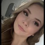 Lacey Miller - Facebook