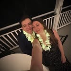 Lacey Mueller - Facebook