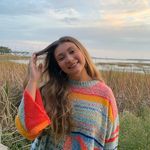 Lacey Mueller - @lacey15_ - Instagram