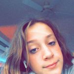 Lacey Mueller - @lacey_mueller26 - Instagram