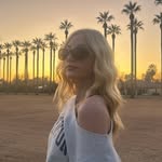 Lacey Mueller - @laceymueller734 - Instagram