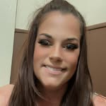 Lacey Sophia Mueller - @mueller2003 - Instagram