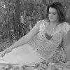 laceymueller303 - @laceymueller303 - TikTok