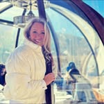laceymueller - @laceymueller - Instagram