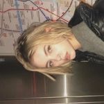 Liv Lacey Müller - @livlaceymueller - Instagram