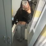 @@𝐥𝐚𝐜𝐞𝐲𝐦𝐮𝐫𝐫𝐚𝐲ᰔ - @lacey.murrayx - Instagram