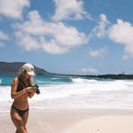 lacey - @laceymurra.y - Instagram