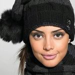 Lacey Murray - @lacey_murray.31 - Instagram