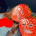 Lacey Murray - Facebook