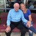Lacey Murray - Facebook