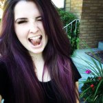 Lacey Murray - @stylesbylacey - Instagram