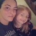 Lacey Murray - Facebook
