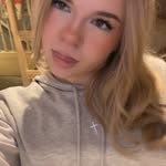 Lacey Murray - @lacey.murray.134 - Instagram