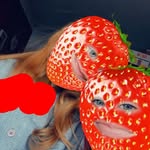 Lacey Murray - @laceym1502 - Instagram