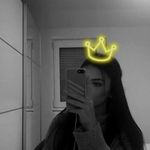 Lacey Murray - @lacey_lover22 - Instagram