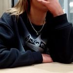 Lacey Murray - @laceymurray423 - Instagram