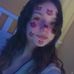 Lacey Murray - Facebook