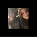 Lacey Murray - Facebook