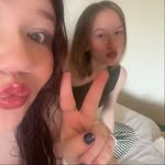 Lacey Murray - @lacey.murray.9619 - Instagram