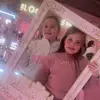 Lacey Murray - @laceymurray31 - TikTok