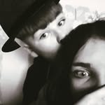 Lacey Murray - @0ace222 - Instagram