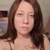 Lacey Murray - Facebook