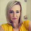 Lacey Murray - @lacey.murray - TikTok