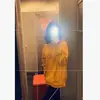 Lacey Murray - @the.mini.hxpe.house - TikTok