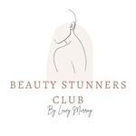Lacey Murray - @beautystunners_club - Instagram