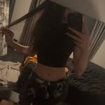 Lacey Murray - @laceymurray10 - Instagram