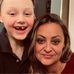 Lacey Murray - Facebook