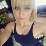 Lacey Murray - @laceymurray62 - Instagram