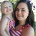 Lacey Murray - Facebook