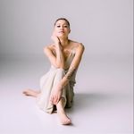 Lacey Murray - @lacey_murray - Instagram