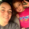 Lacey Murray - @lace0291 - TikTok