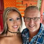 Lacey Shults - @laceymurray - Instagram