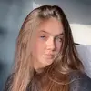 LaceyMurray - @yrathiobypv - TikTok