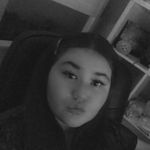 ℒ𝒶𝒸ℯ𝓎ℳ𝓊𝓇𝓇𝒶𝓎 𝒳 - @lacey.murray19 - Instagram